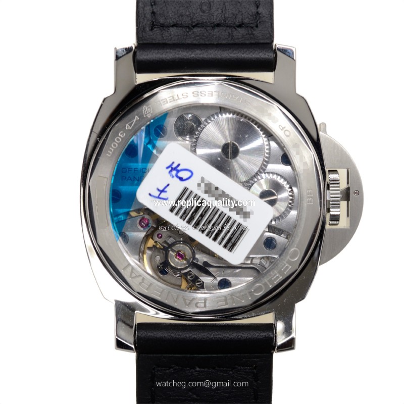 Panerai PAM00219  3