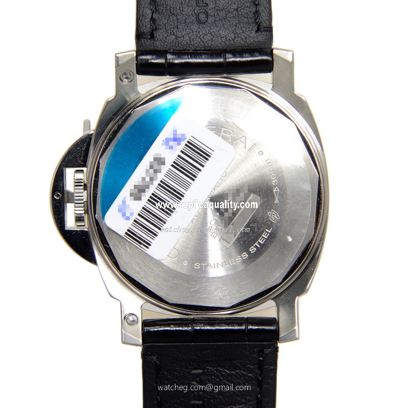 Panerai PAM00241  3