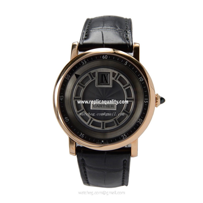 Cartier W1553751 3
