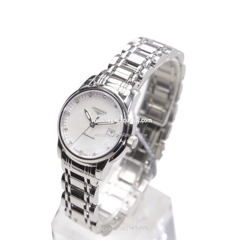 Longines L2.563.4.87.6  3