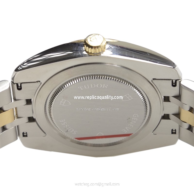 Tudor 23013-62113-10DI-CH 3