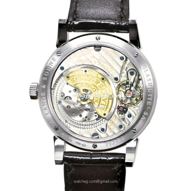 A Lange & Sohne 330.026E 3