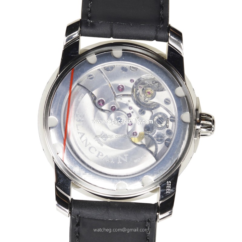 Blancpain 8866-1134-53B 3