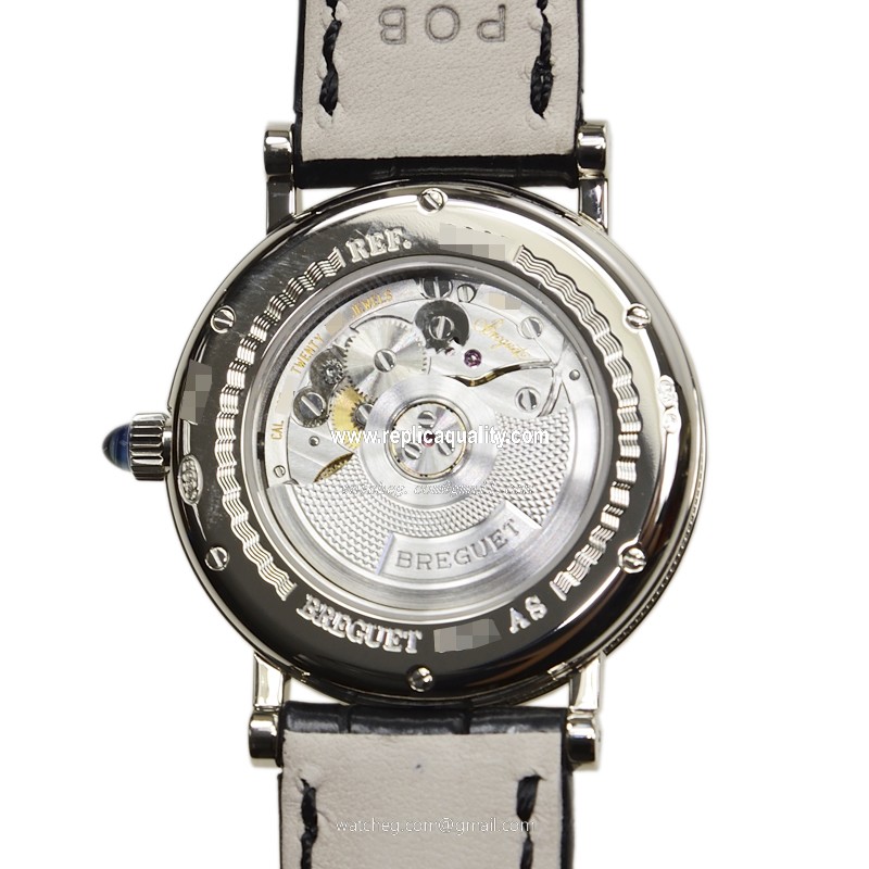 Breguet 8067BB/52/964  3