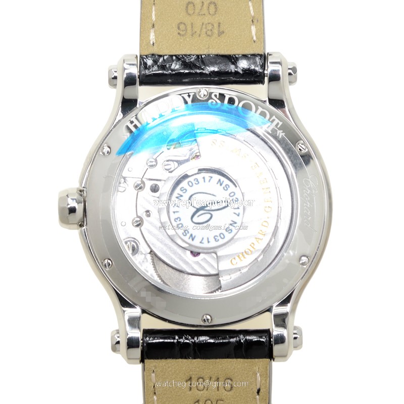 Chopard 278559-3001 3
