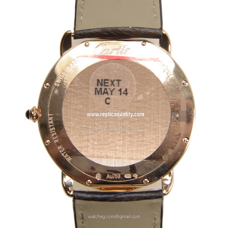 Cartier W6801004 3