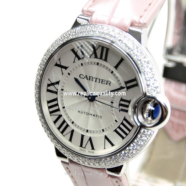 Cartier WE900651 3