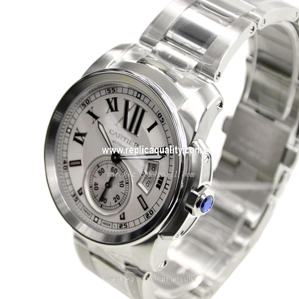Cartier W7100015 3