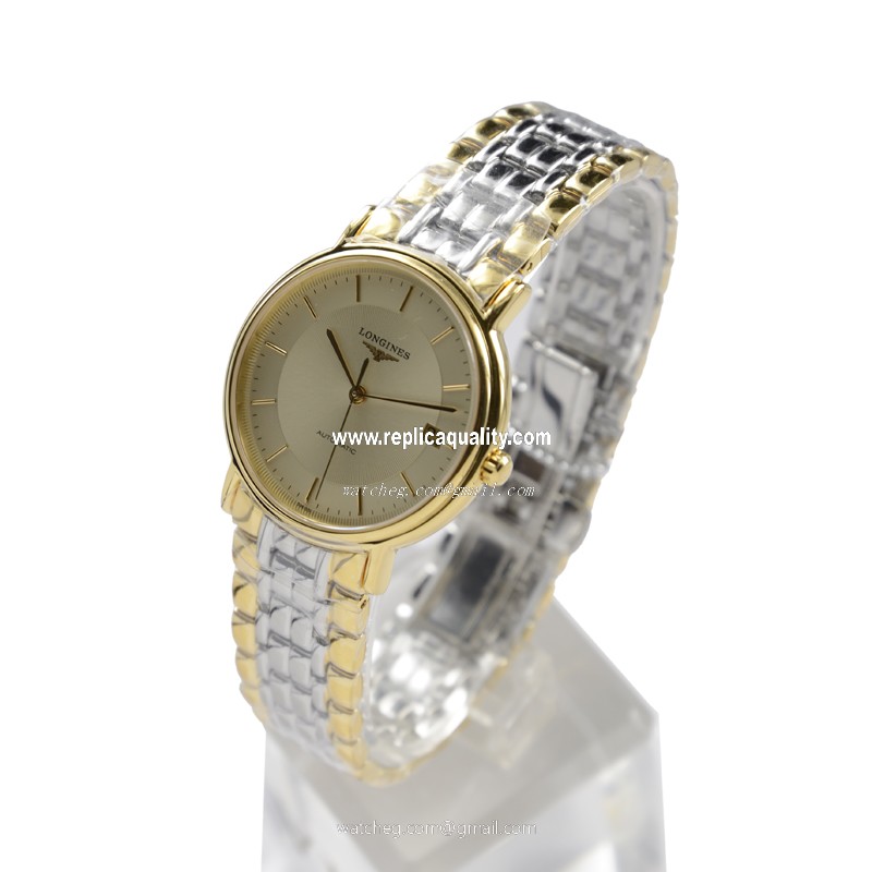 Longines L4.821.2.42.7 3
