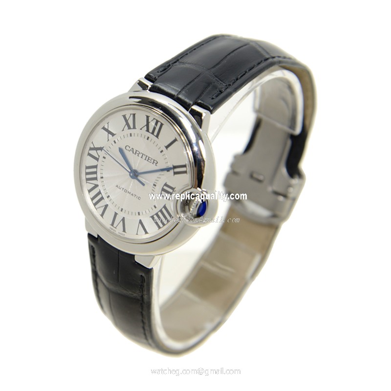 Cartier W69017Z4 3