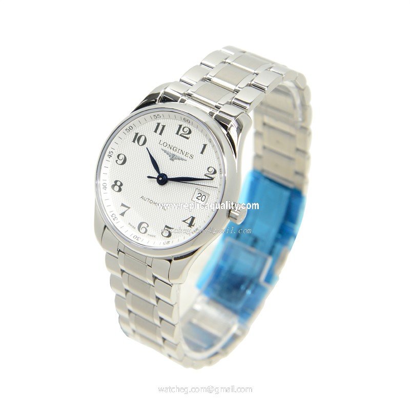 Longines L2.518.4.78.6 3