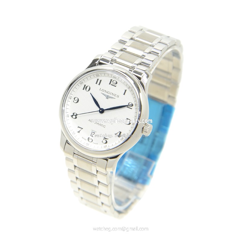 Longines L2.628.4.78.6 3