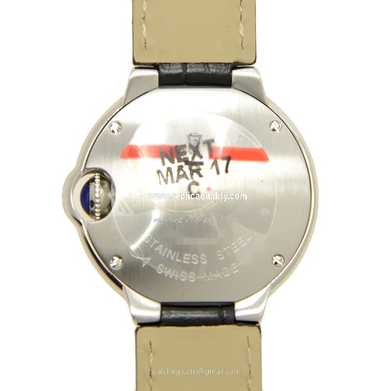 Cartier W69018Z4 3