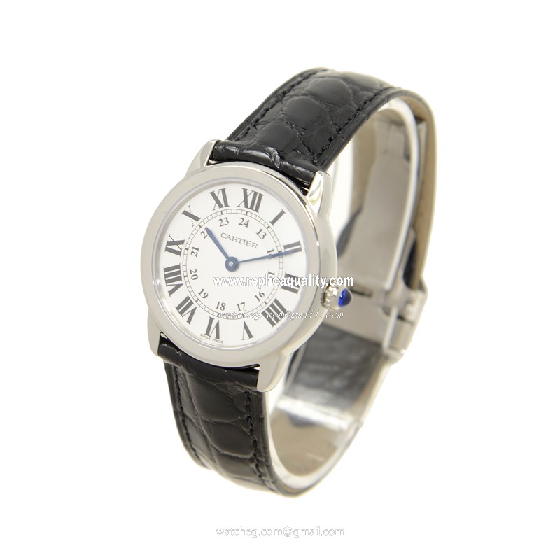 Cartier W6700155 3