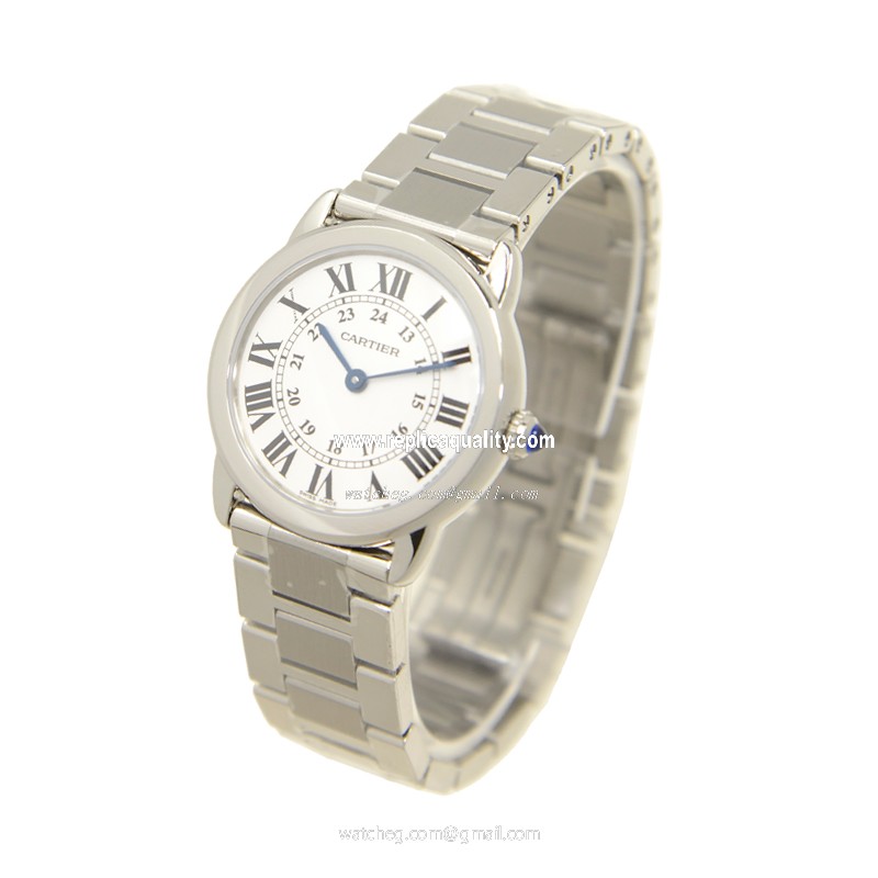 Cartier W6701004 3