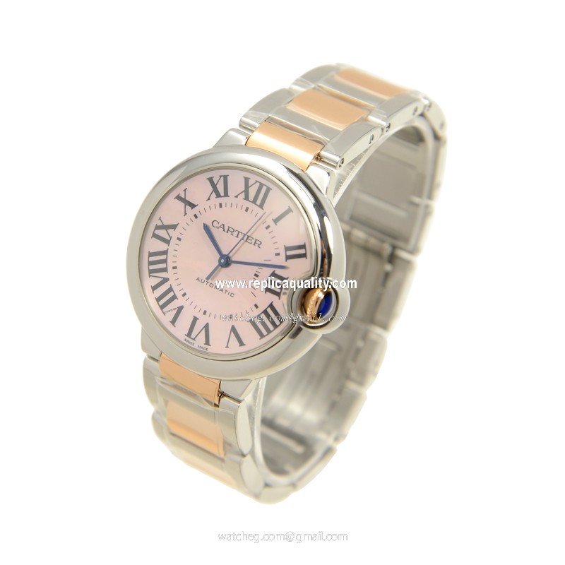 Cartier W6920033 3