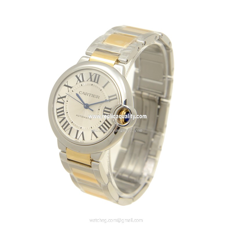 Cartier W6920047 3