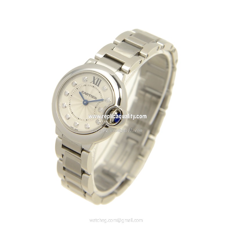 Cartier WE902073 3