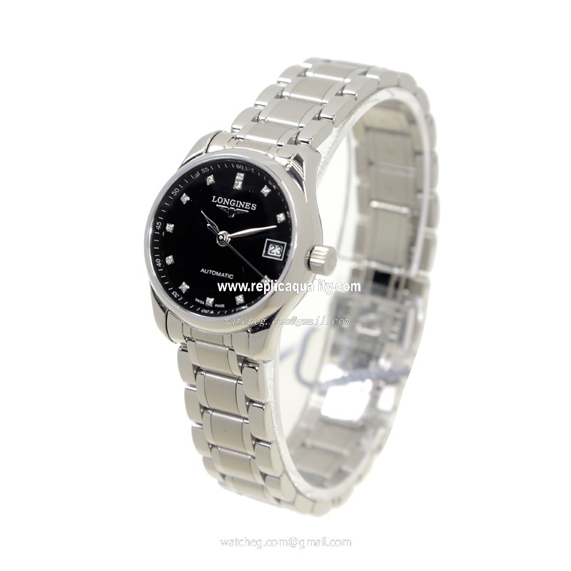 Longines L2.128.4.57.6 3
