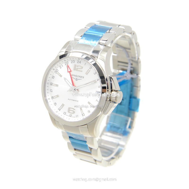 Longines L3.687.4.76.6 3