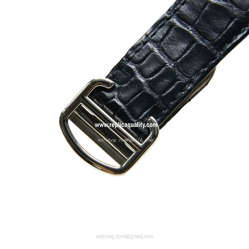 Cartier W6920052 3