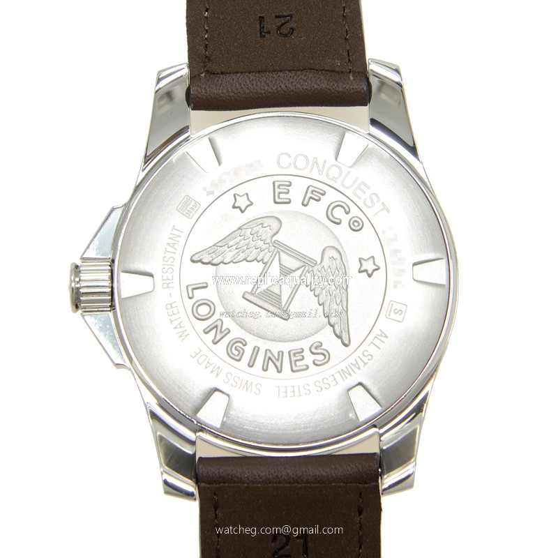 Longines L3.659.4.76.5 3