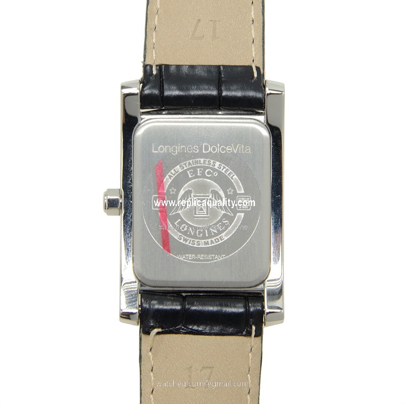 Longines L5.502.4.71.2 3