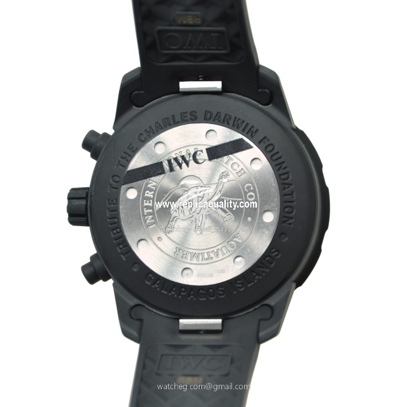 IWC IW376705 3