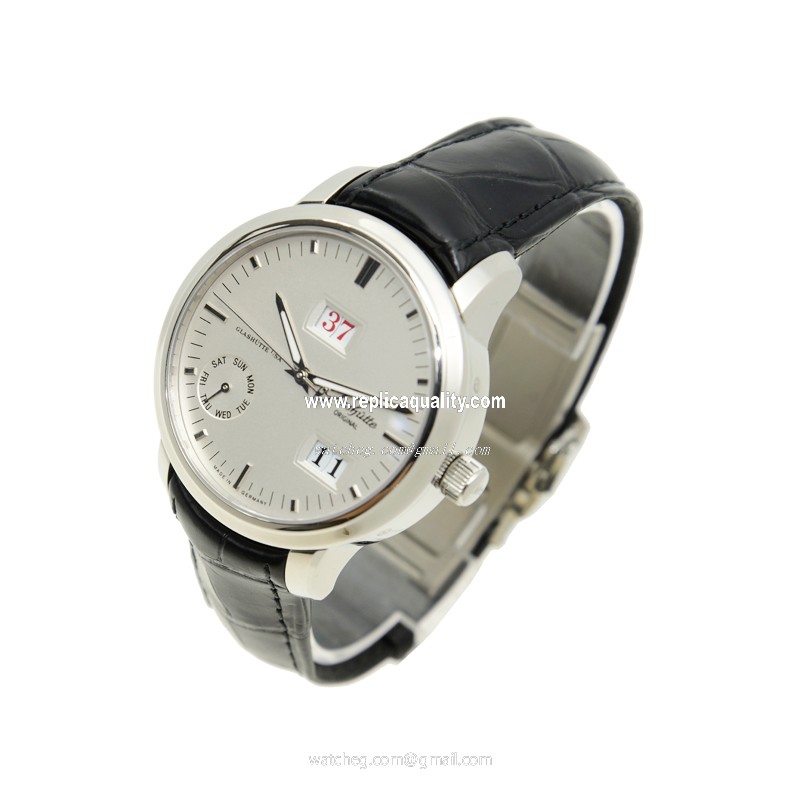 Glashutte 100-05-13-02-04 3