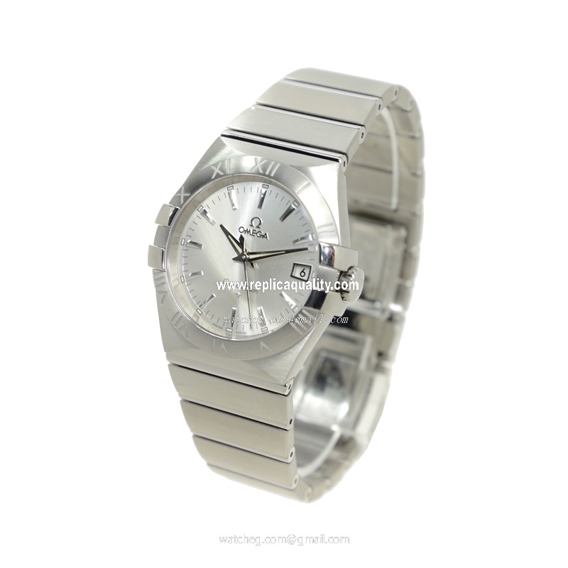 Omega 123.10.35.60.02.001 3