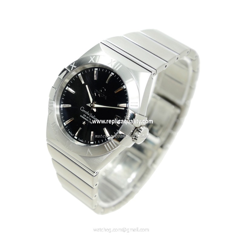 Omega 123.10.38.21.01.001 3