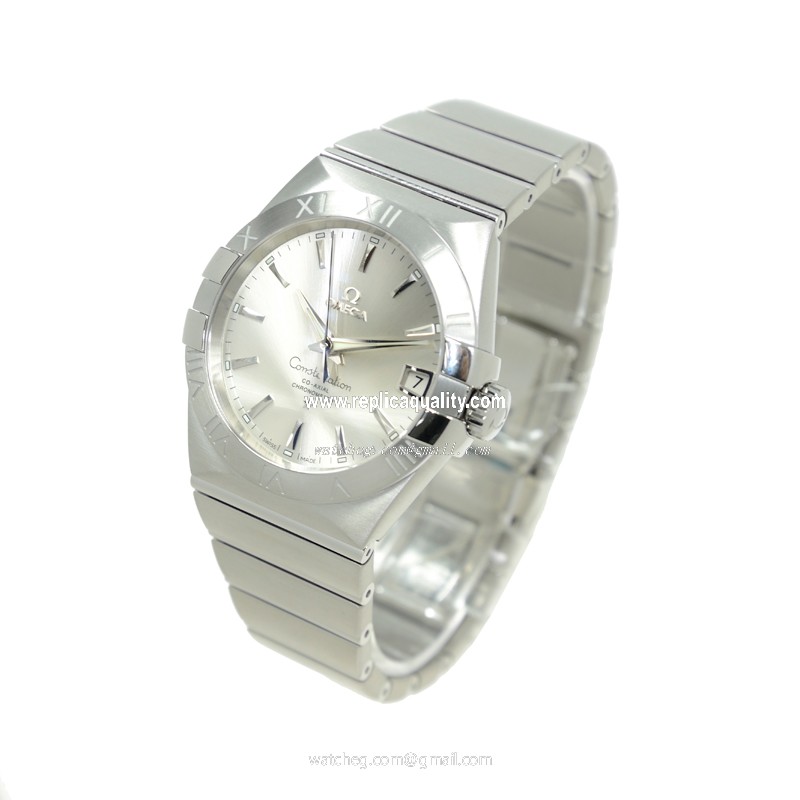 Omega 123.10.38.21.02.001 3