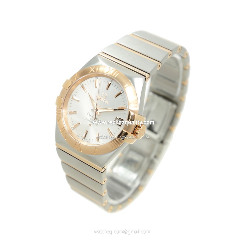 Omega 123.20.35.20.02.001  3