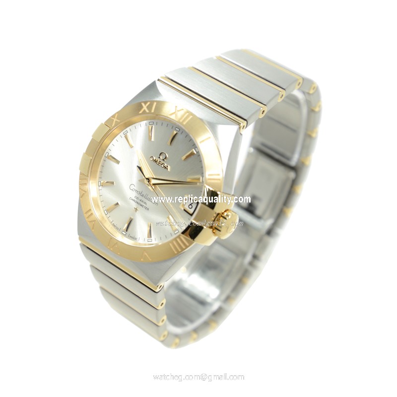 Omega 123.20.38.21.02.002 3