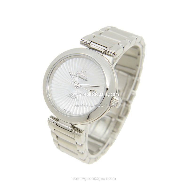 Omega 425.30.34.20.05.001 3