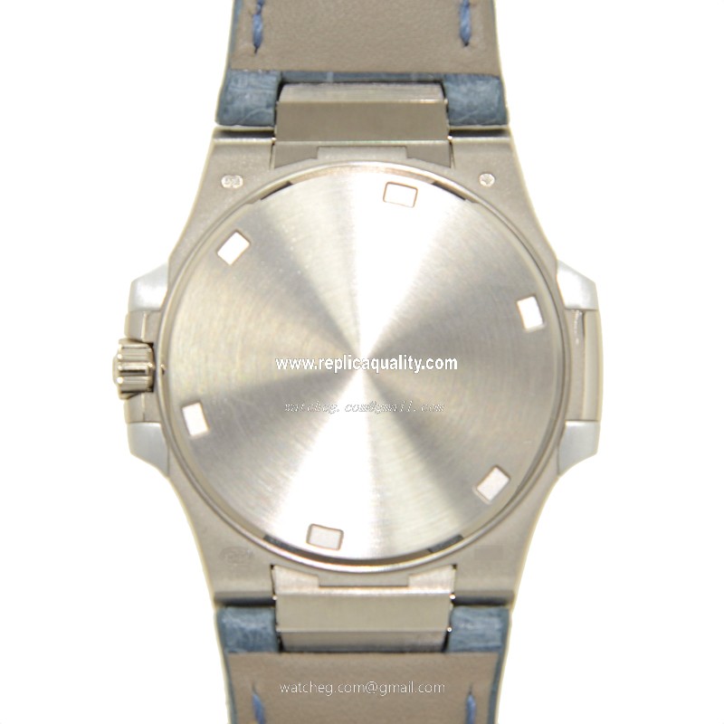 Patek Philippe 7010G-011 3