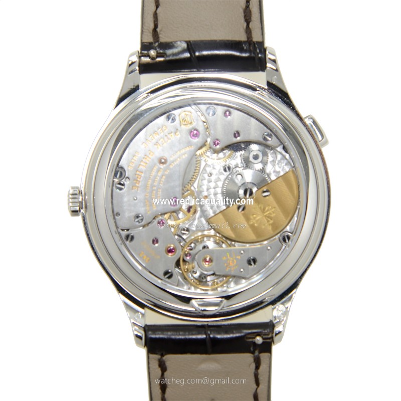 Patek Philippe 7130G-010 3
