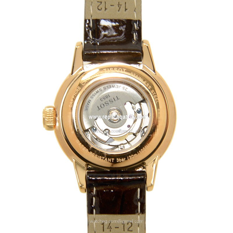 Tissot T085.207.36.011.00 3