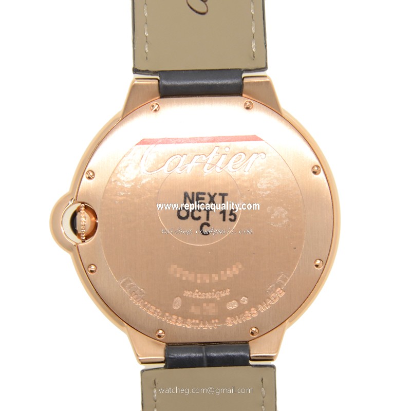 Cartier W6920089 3