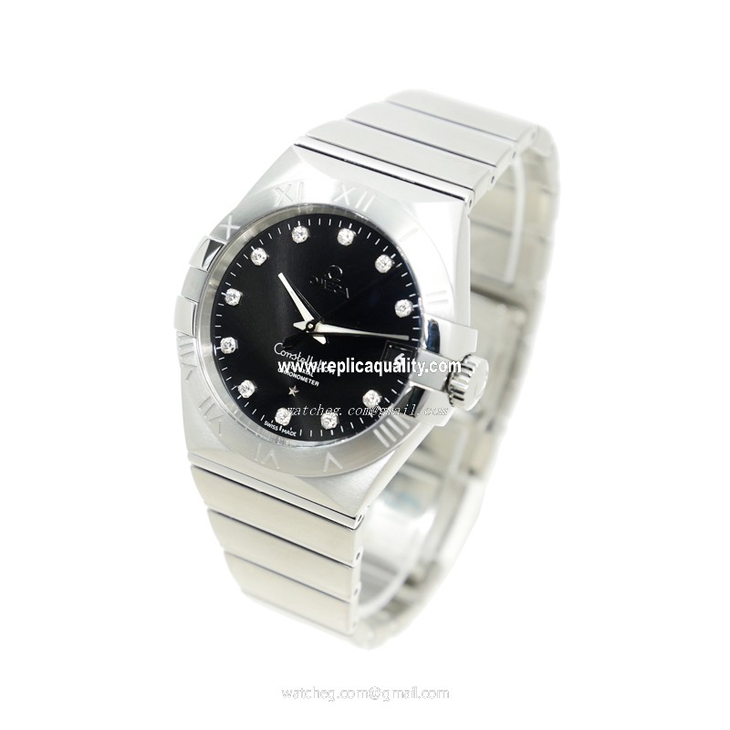Omega 123.10.38.21.51.001 3