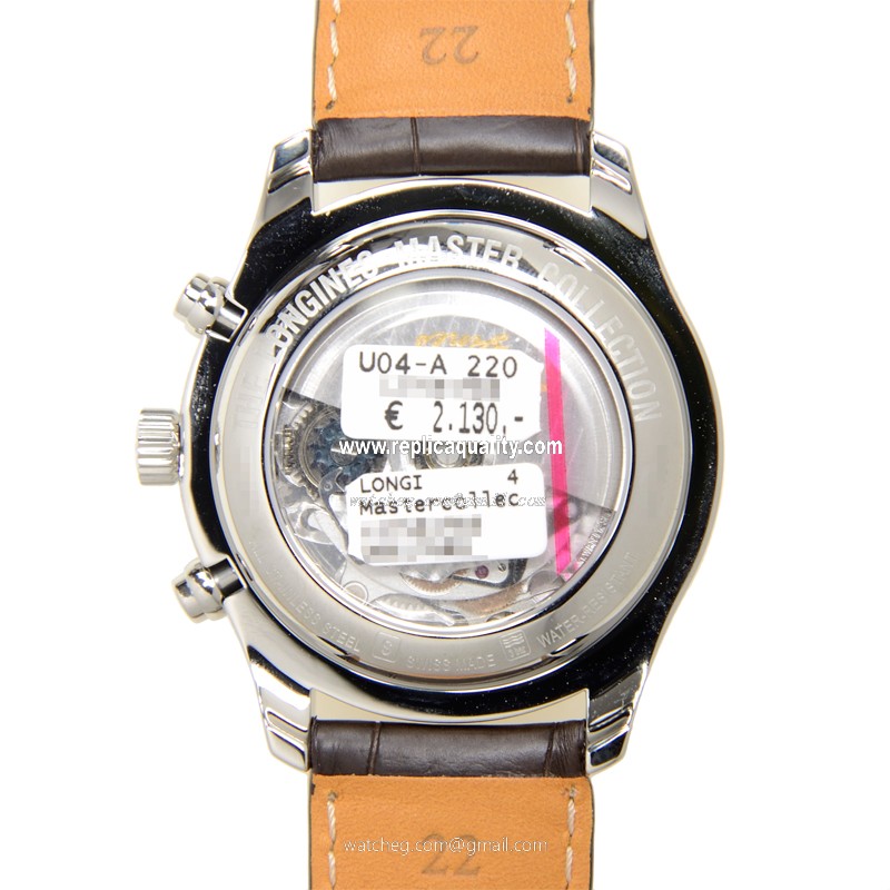 Longines L2.759.4.78.3 3