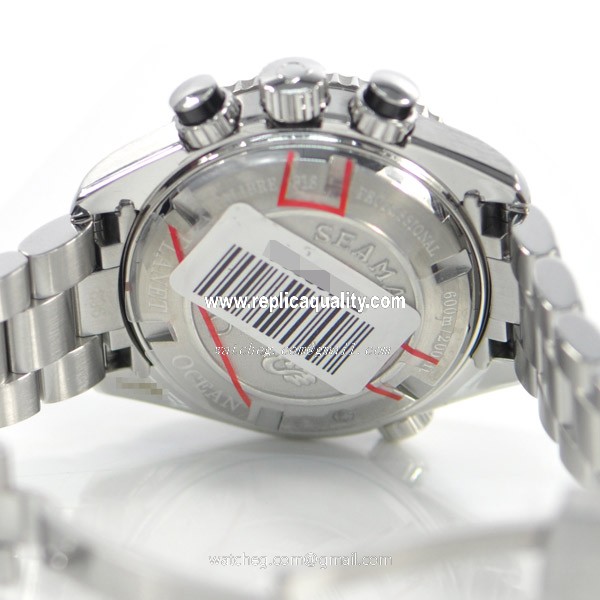Omega 222.30.38.50.01.001  3
