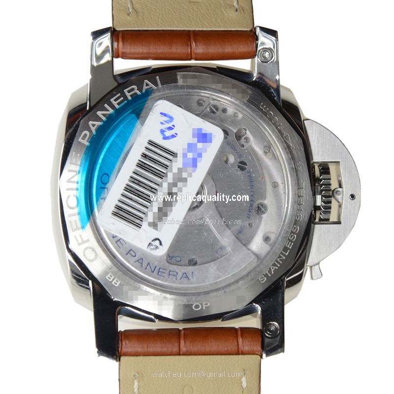 Panerai PAM00523 3