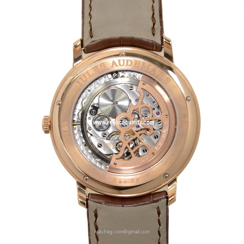 Audemars Piguet 15180OR.OO.A088CR.01  3