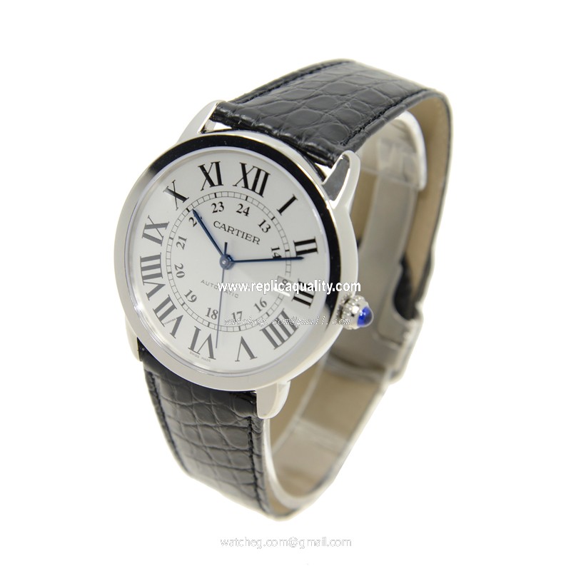 Cartier W6701010 3