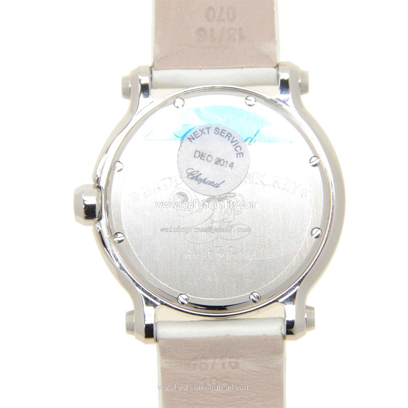 Chopard 278475-3032 3