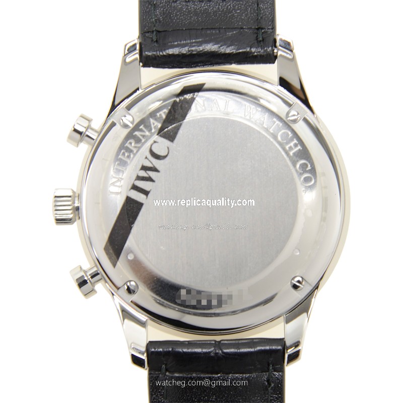 IWC IW371445 3