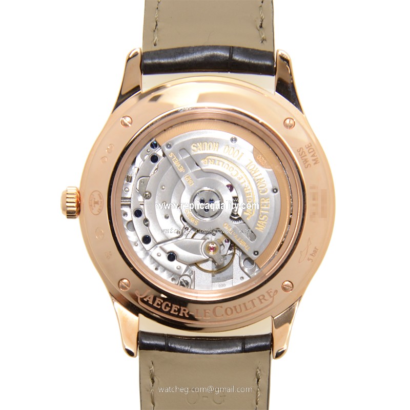 Jaeger-Lecoultre Q1542520 3