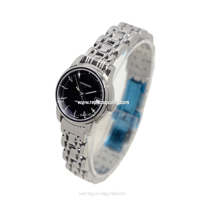 Longines L2.263.4.52.6 3