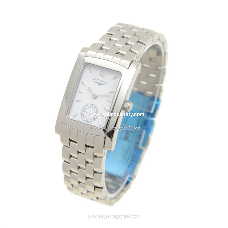 Longines L5.502.4.16.6 3